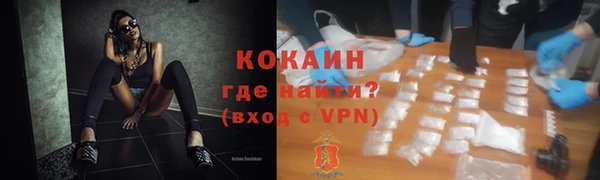 spice Алексин