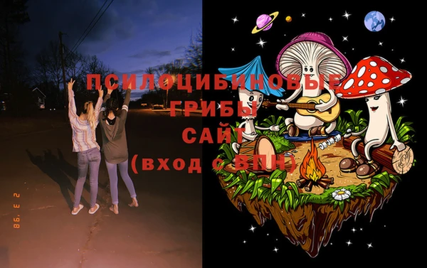 ECSTASY Алексеевка