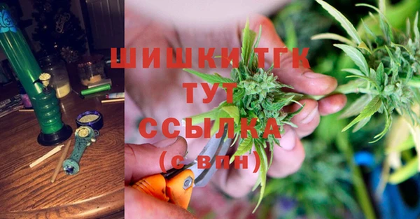 ECSTASY Алексеевка