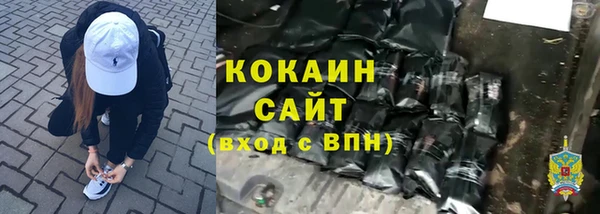 spice Алексин